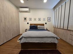 Clementi Park (D21), Condominium #594667811